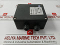 Devicenet Power Device 1485T-p2T5-t5C Allen-bradley 24 Vdc