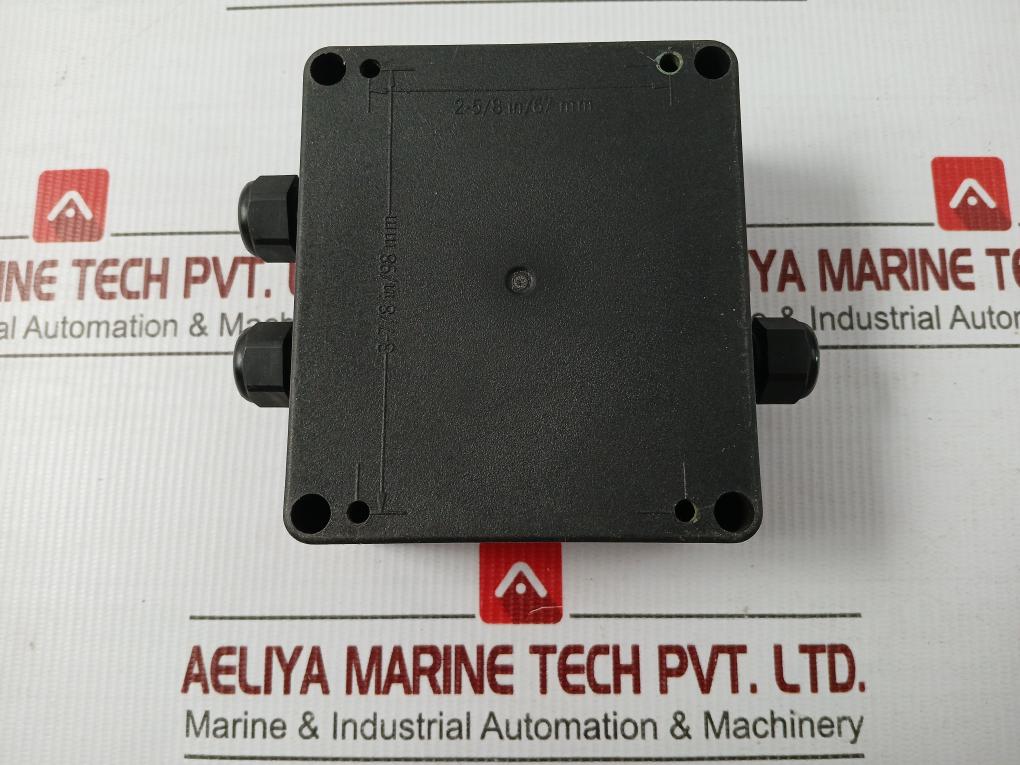 Devicenet Power Device 1485T-p2T5-t5C Allen-bradley 24 Vdc