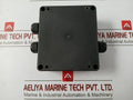 Devicenet Power Device 1485T-p2T5-t5C Allen-bradley 24 Vdc