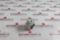 Devico Dth-22B Thermal Overload Relay Iec/En 60947-4-1 690V 2.5A-4A