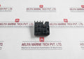 Devico Hrd 020B Thermal Overload Relay 12A-18A 200110F10