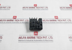 Devico Hrd 020B Thermal Overload Relay 12A-18A 200110F10
