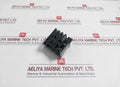 Devico Hrd 020B Thermal Overload Relay 12A-18A 200110F10