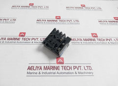 Devico Hrd 020B Thermal Overload Relay 12A-18A 200110F10