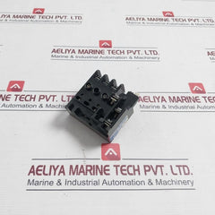Devico Hrd 020B Thermal Overload Relay 12A-18A 200110F10