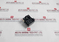 Devico Hrd 020B Thermal Overload Relay 12A-18A 200110F10