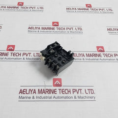 Devico Hrd 020B Thermal Overload Relay 12A-18A 200110F10