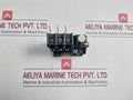 Devico Hrd 020B Thermal Overload Relay 12A-18A 200110F10