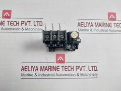 Devico Hrd 020B Thermal Overload Relay 12A-18A 200110F10