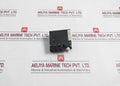 Devico Hrd 020B Thermal Overload Relay 12A-18A 200110F10