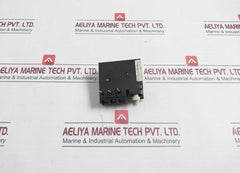 Devico Hrd 020B Thermal Overload Relay 12A-18A 200110F10