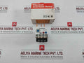Devico Thermal Overload Relay 690V Dth-22B