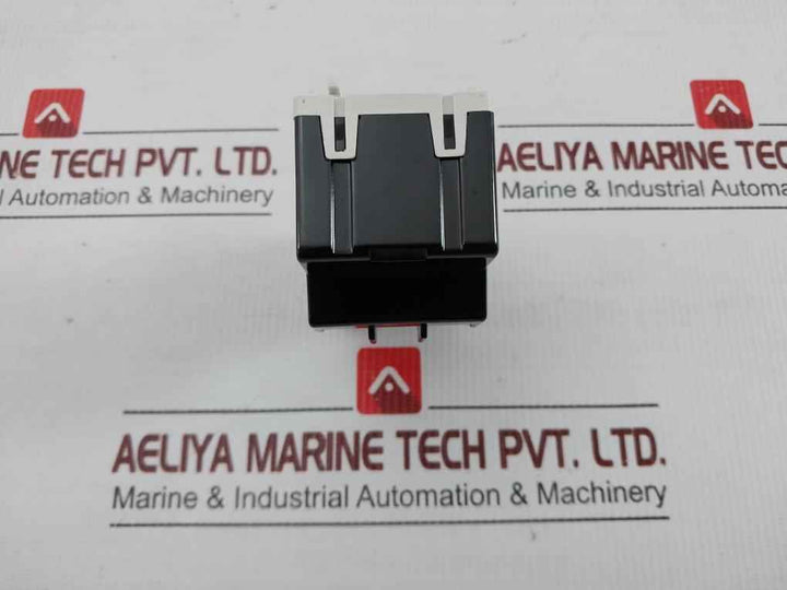 Devico Thermal Overload Relay 690V Dth-22B