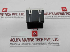 Devico Thermal Overload Relay 690V Dth-22B