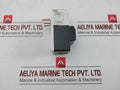 Devico Thermal Overload Relay 690V Dth-22B