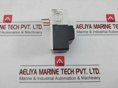 Devico Thermal Overload Relay 690V Dth-22B