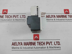 Devico Thermal Overload Relay 690V Dth-22B