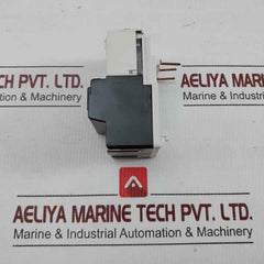 Devico Thermal Overload Relay 690V Dth-22B