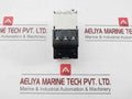 Devico Thermal Overload Relay 690V Dth-22B