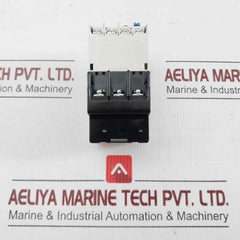 Devico Thermal Overload Relay 690V Dth-22B