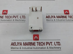 Devico Thermal Overload Relay 690V Dth-22B