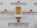 Devico Thermal Overload Relay 690V Dth-22B
