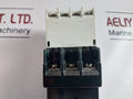Devico Dth-22B Thermal Overload Relay 690V 7-10 Rc-a