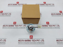 Dew Constant Level Oiler 10-70 Ml