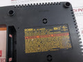 Dewalt Dc9000 28V-36V 1 Hour Charger 120Vac 60Hz 2A