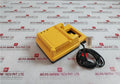 Dewalt Dc9000 28V-36V 1 Hour Charger 120Vac 60Hz 2A