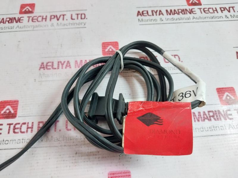 Dewalt Dc9000 28V-36V 1 Hour Charger 120Vac 60Hz 2A