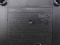 Dewalt Dw9116 1-hour Automatic Battery Charger 7.2V–18V