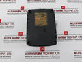 Dewalt Dw9116 Nicd Battery Charger 120v Ac, 60hz, 2.0 Amps 8 Amps Dc