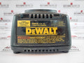 Dewalt Dw9116 Nicd Battery Charger 120v Ac, 60hz, 2.0 Amps 8 Amps Dc