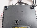 Dewalt Dw9116 Battery Charger 7.2V-18V