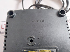 Dewalt Dw9116 Battery Charger 7.2V-18V