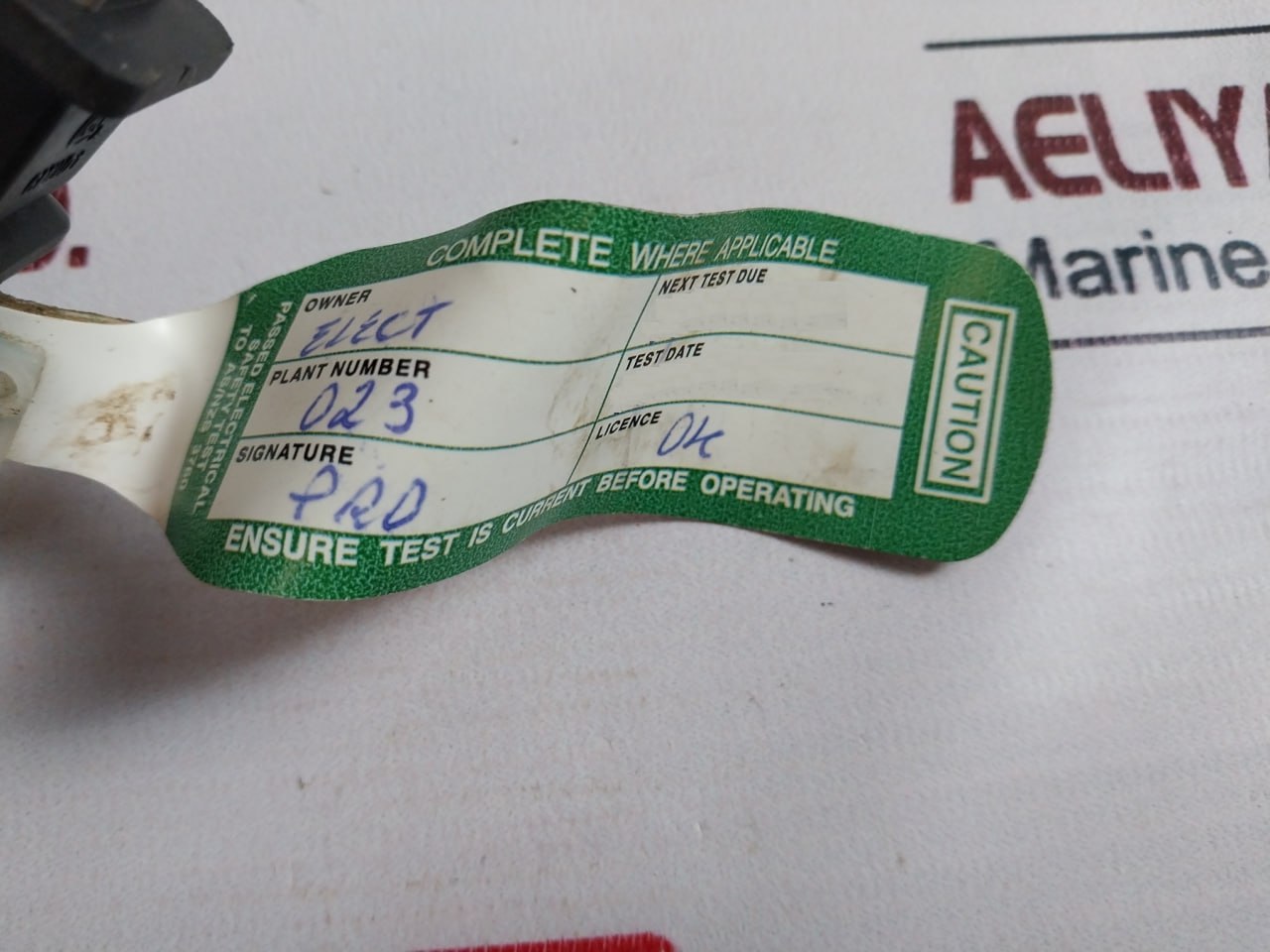 Dewalt Dw9116 Battery Charger 7.2V-18V