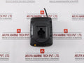 Dewalt Dw9116 Nicd Battery Charger