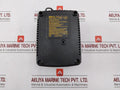 Dewalt Dw9116 Nicd Battery Charger