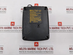 Dewalt Dw9116 Nicd Battery Charger