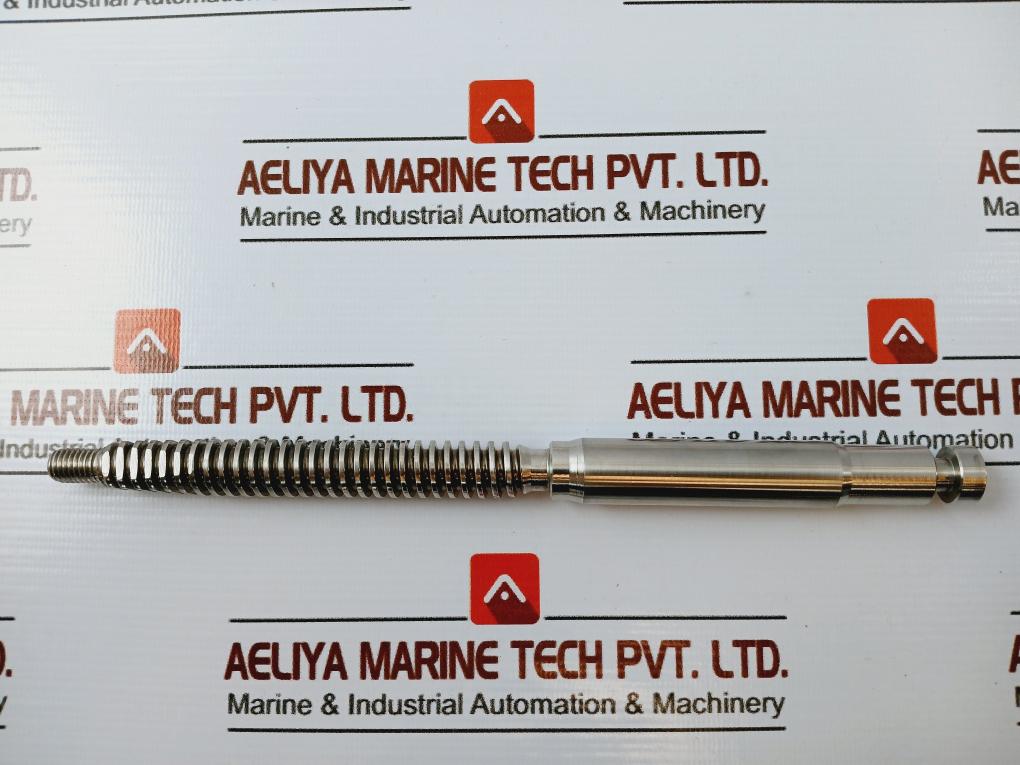 Dewers 194800 DN 50 Spindle