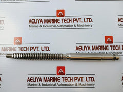 Dewers 194800 DN 50 Spindle