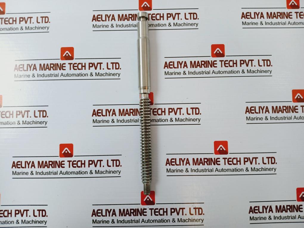 Dewers 194800 DN 50 Spindle