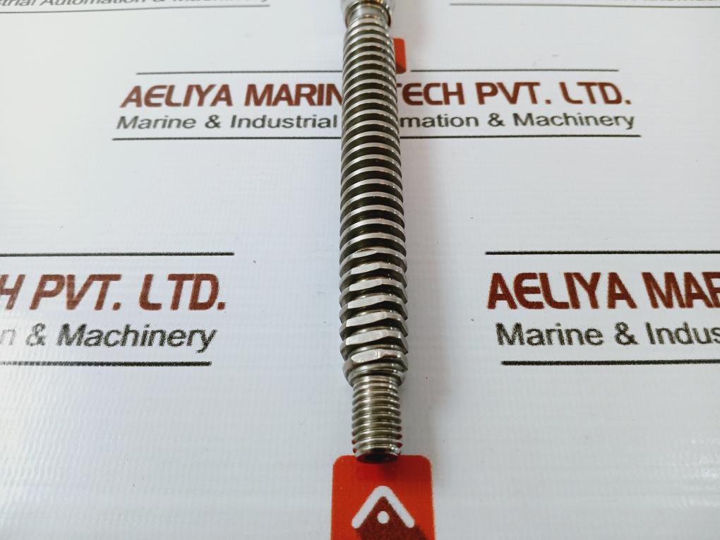 Dewers 194800 DN 50 Spindle