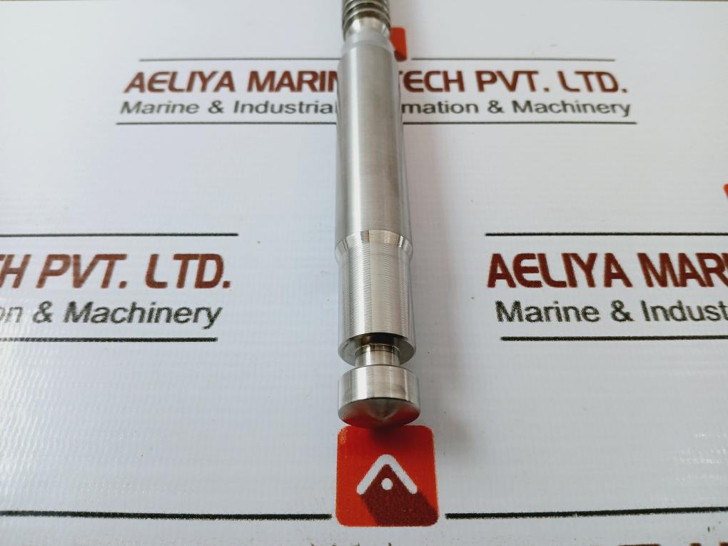 Dewers 194800 DN 50 Spindle