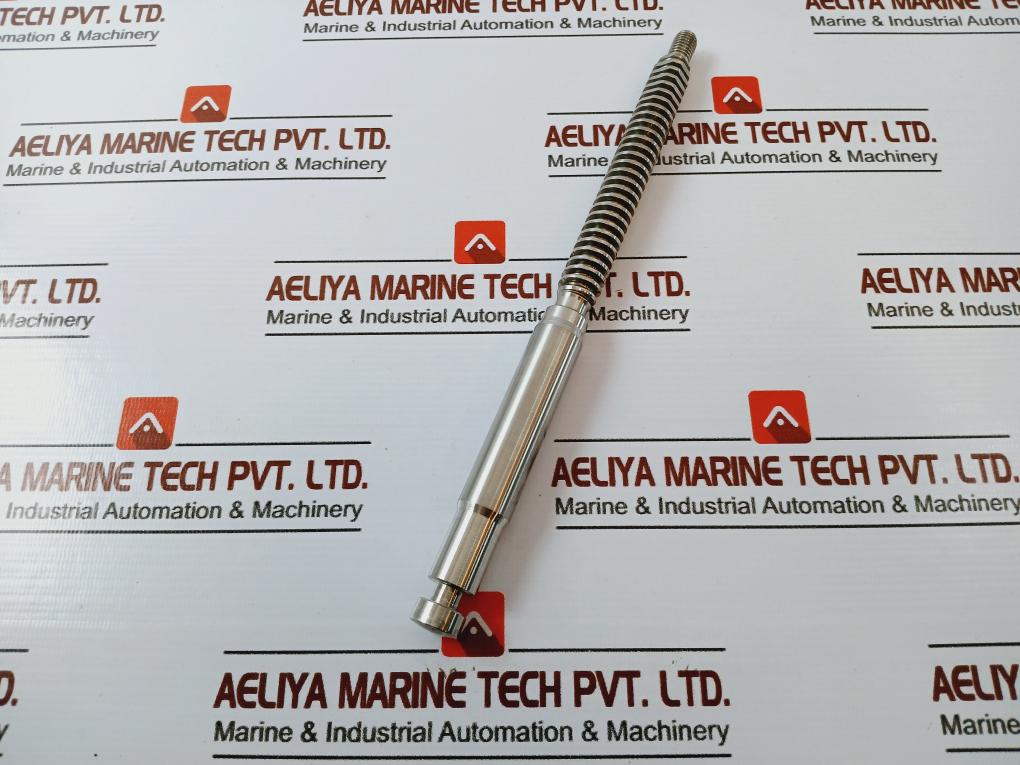 Dewers 194800 DN 50 Spindle