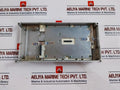 Dewhurst 004450-661848 Ncr Epp Atm Machine Keyboard Rev C , 94V-0