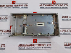 Dewhurst 004450-661848 Ncr Epp Atm Machine Keyboard Rev C , 94V-0
