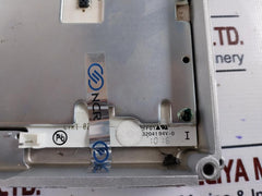 Dewhurst 004450-661848 Ncr Epp Atm Machine Keyboard Rev C , 94V-0