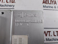 Dewhurst 004450-661848 Ncr Epp Atm Machine Keyboard Rev C , 94V-0
